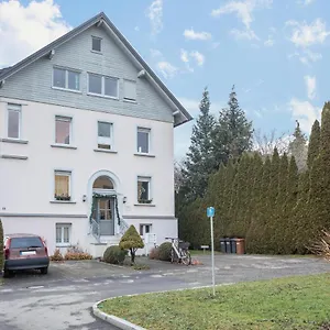  Apartment Tasoli