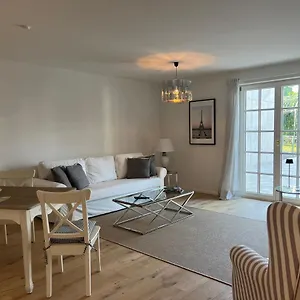  Apartment Rosenhof