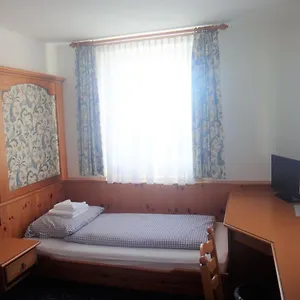 Bodenseehotel Hotel