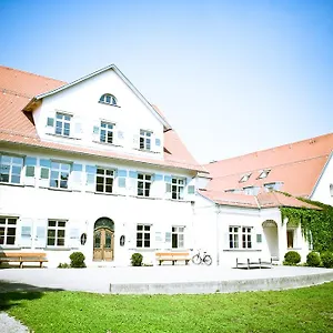 Hi Youth Lindau (Bodensee)