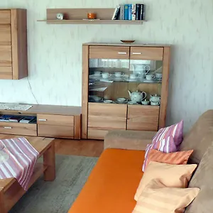  Apartment Bertolotti